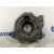 Anillo Airbag para Volkswagen Polo