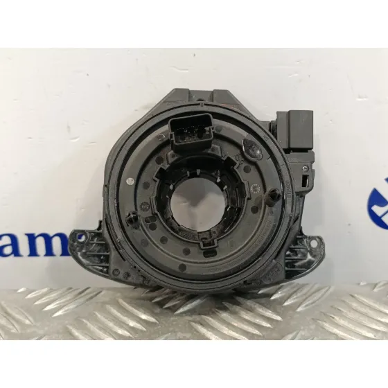 Anillo Airbag para Volkswagen Polo