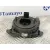 Anillo Airbag para Volkswagen Polo