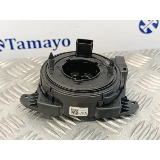 Anillo Airbag para Volkswagen Polo