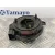 Anillo Airbag para Volkswagen Polo