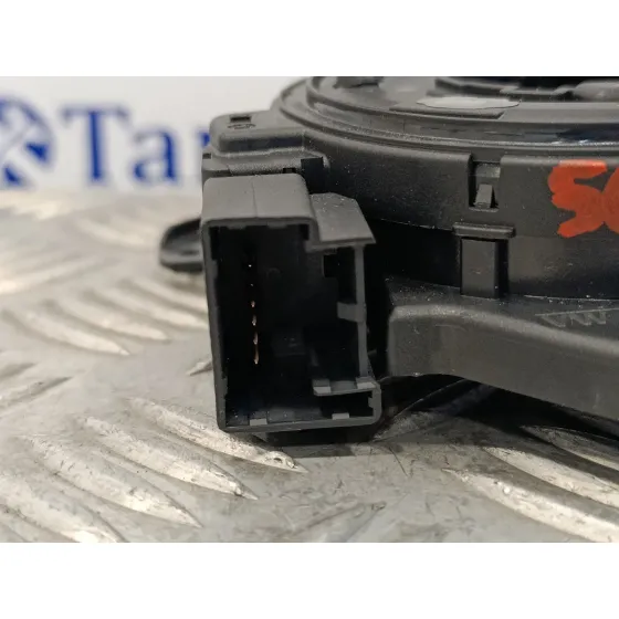 Anillo Airbag para Volkswagen Polo
