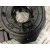 Anillo Airbag para Volkswagen Polo