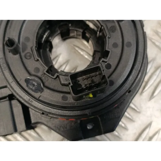 Anillo Airbag para Volkswagen Polo