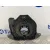 Anillo Airbag para Volkswagen Polo