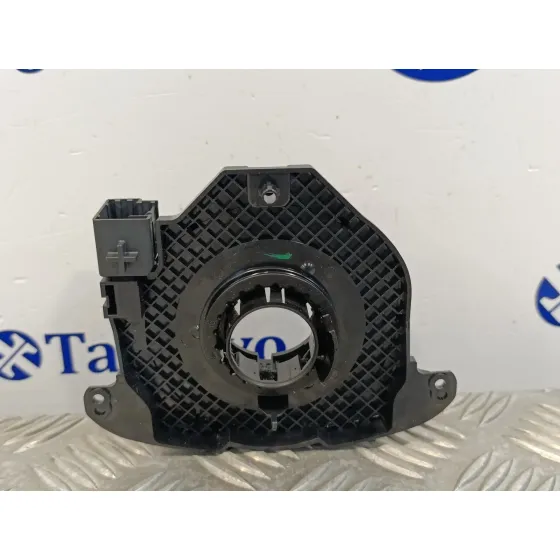Anillo Airbag para Volkswagen Polo