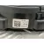 Anillo Airbag para Volkswagen Polo