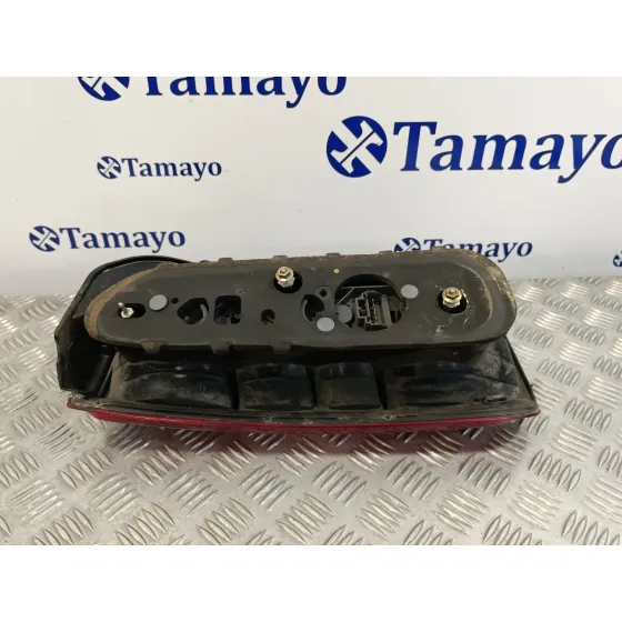 Piloto Trasero Derecho para Fiat Idea (135)