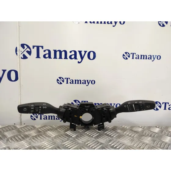 Mando Multifuncion para Hyundai I20