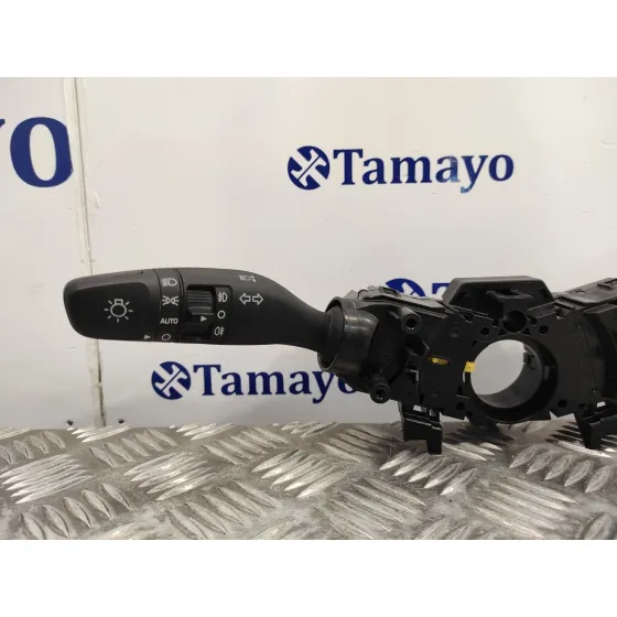Mando Multifuncion para Hyundai I20