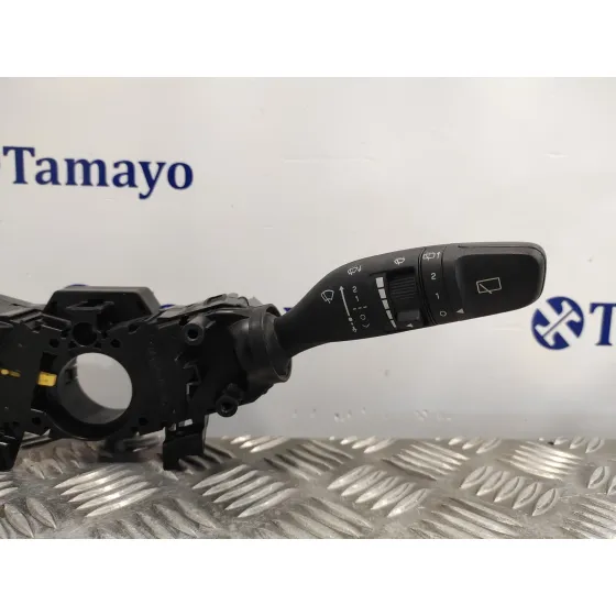 Mando Multifuncion para Hyundai I20