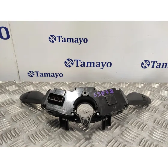 Mando Multifuncion para Hyundai I20