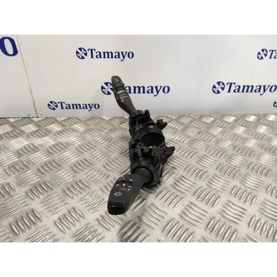 Mando Multifuncion para Hyundai I20