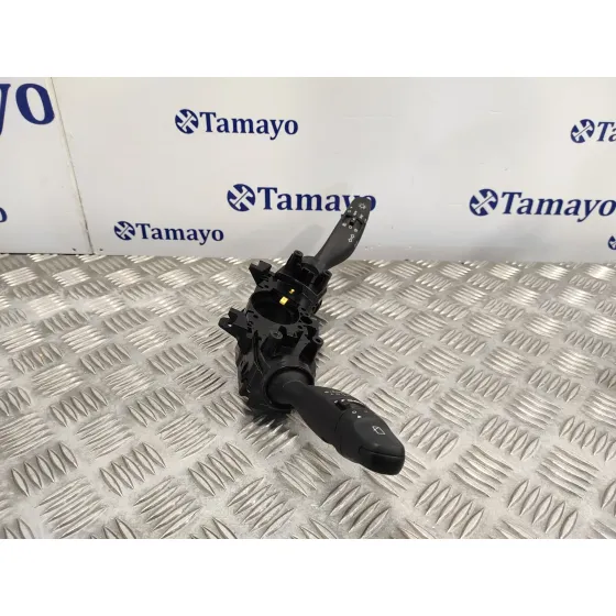 Mando Multifuncion para Hyundai I20