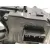 Mando Multifuncion para Hyundai I20