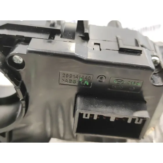 Mando Multifuncion para Hyundai I20