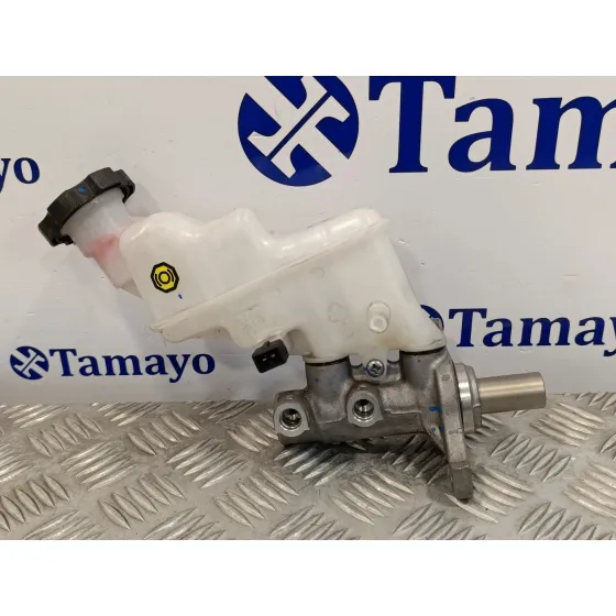 Bomba Freno para Hyundai I20