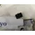Bomba Freno para Hyundai I20