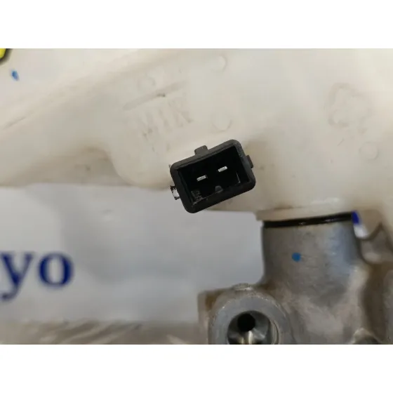 Bomba Freno para Hyundai I20