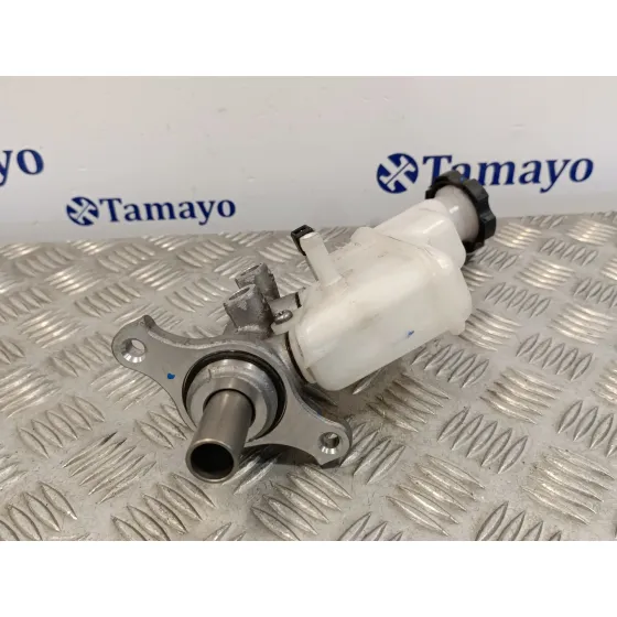 Bomba Freno para Hyundai I20