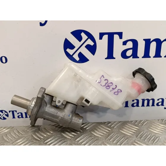 Bomba Freno para Hyundai I20