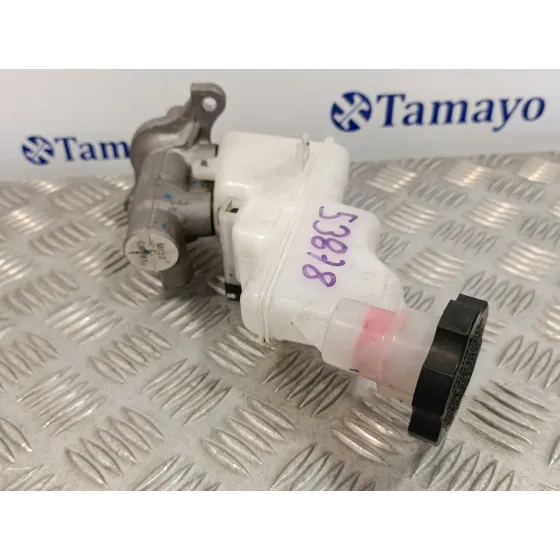 Bomba Freno para Hyundai I20