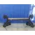 Puente Trasero para Dacia Lodgy