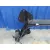 Puente Trasero para Dacia Lodgy