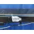 Puente Trasero para Dacia Lodgy
