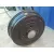 Puente Trasero para Dacia Lodgy