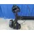 Puente Trasero para Dacia Lodgy