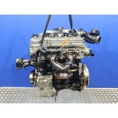 Motor Completo para Nissan Almera (N16/E)
