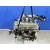 Motor Completo para Nissan Almera (N16/E)