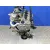 Motor Completo para Nissan Almera (N16/E)