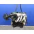 Motor Completo para Nissan Almera (N16/E)