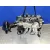 Motor Completo para Nissan Almera (N16/E)