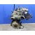 Motor Completo para Nissan Almera (N16/E)