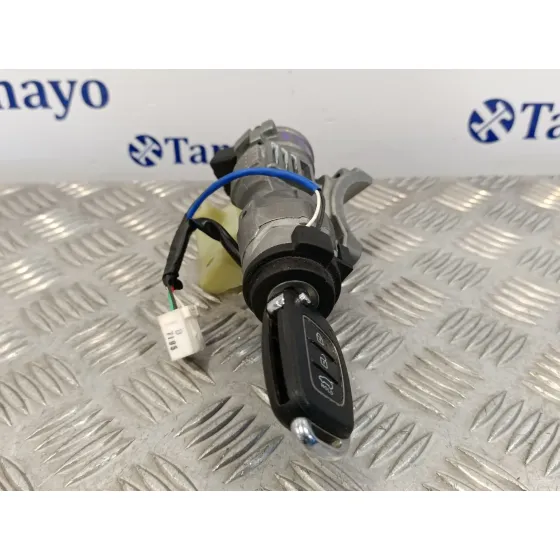 Conmutador De Arranque para Hyundai I20