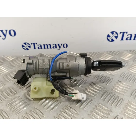 Conmutador De Arranque para Hyundai I20