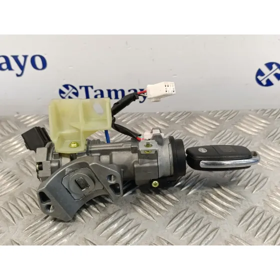 Conmutador De Arranque para Hyundai I20