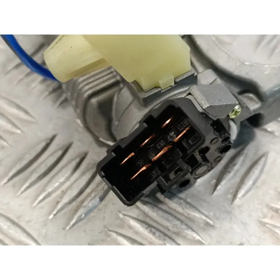 Conmutador De Arranque para Hyundai I20