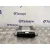 Centralita Cambio Automatico para Hyundai I30 Fastback