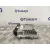 Centralita Cambio Automatico para Hyundai I30 Fastback