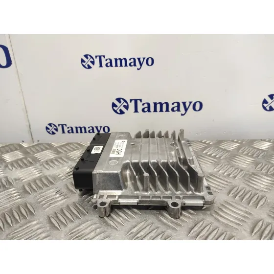 Centralita Cambio Automatico para Hyundai I30 Fastback