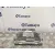 Centralita Cambio Automatico para Hyundai I30 Fastback