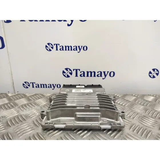 Centralita Cambio Automatico para Hyundai I30 Fastback