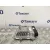 Centralita Cambio Automatico para Hyundai I30 Fastback