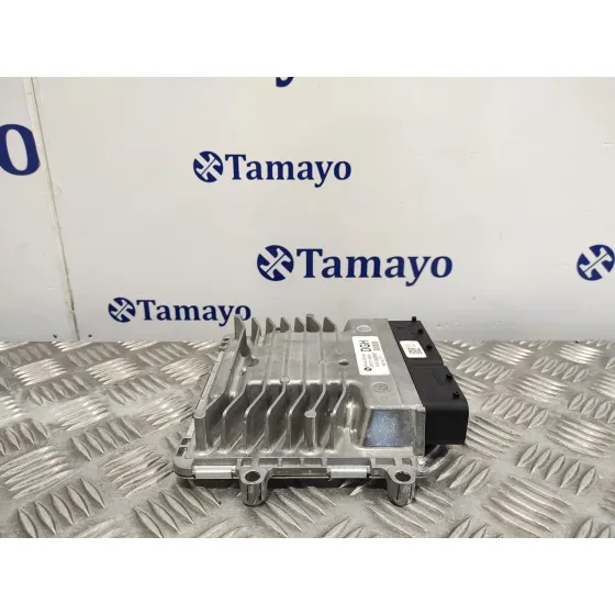 Centralita Cambio Automatico para Hyundai I30 Fastback