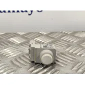 Sensor Aparcamiento Trasero para Hyundai I20