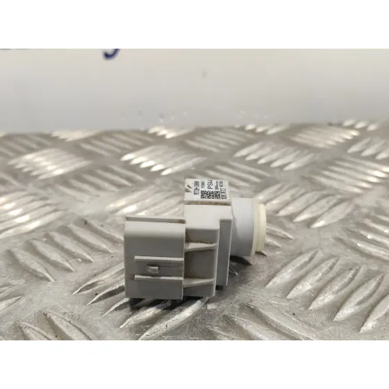 Sensor Aparcamiento Trasero para Hyundai I20